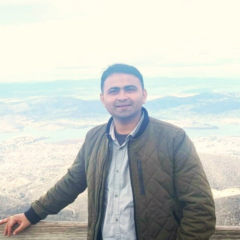 Picture